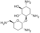 GENTAMINE C1A CAS#: 35025-95-7