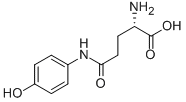 GHB(RG) CAS#: 30382-24-2
