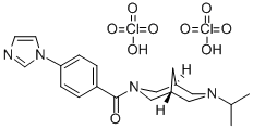GLG-V 13 CAS#: 155029-33-7