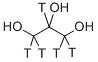GLYCEROL-1,2,3-3H CAS#: 152558-61-7