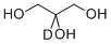 GLYCEROL-2-D1 CAS#: 30748-15-3
