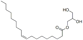 GLYCERYL OLEATE CAS#: 161403-66-3