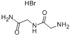 GLYCYLGLYCINAMIDE HYDROBROMIDE CAS#: 3479-49-0
