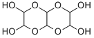 GLYOXAL HYDRATE TRIMER CAS#: 4405-13-4