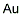 GOLD COAST SOLUTION NO 1 CAS#: 31207-09-7