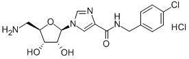 GP 1-468 CAS#: 142344-38-5