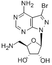 GP 1-515 CAS#: 144928-48-3