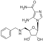 GP 531 CAS#: 142344-87-4