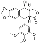 GP 7 CAS#: 125670-69-1