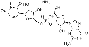 GPU AMMONIUM SALT CAS#: 41547-83-5