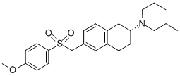 GR 218231 CAS#: 175442-95-2