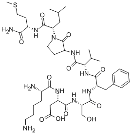 GR 64349 CAS#: 137593-52-3