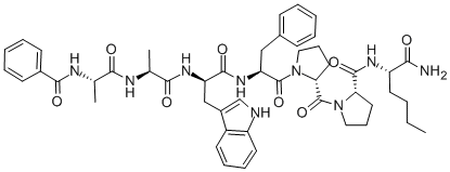 GR 94800 CAS#: 141636-65-9