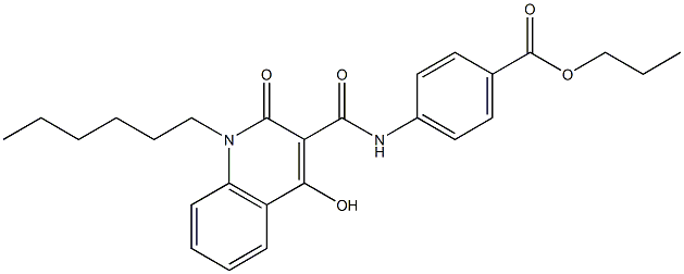 GSA 10 CAS#: 300833-95-8
