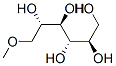 Galactitol, 1-O-methyl- CAS#: 36725-67-4