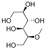 Galactitol, 2-O-methyl- CAS#: 36725-65-2