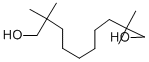 Gemcadiol CAS#: 35449-36-6