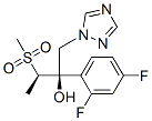 Genaconazole CAS#: 121650-83-7