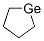 Germacyclopentane CAS#: 3466-01-1