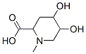 Glabrin CAS#: 35024-30-7
