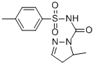 Glipalamide CAS#: 37598-94-0