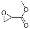 Glycidic acid methyl ester CAS#: 4538-50-5