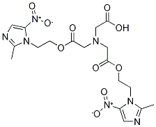 Glycididazole CAS#: 298688-51-4