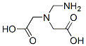 Glycine, N-(aminomethyl)-N-(carboxymethyl)- (9CI) CAS#: 125677-14-7