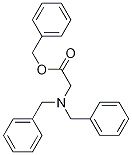 Glycine, N,N-bis(phenylMethyl)-, phenylMethyl ester CAS#: 141483-49-0