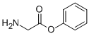 Glycine, phenyl ester (9CI) CAS#: 39229-42-0