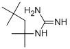 Guanoctine CAS#: 3658-25-1