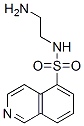 H-9 CAS#: 116970-50-4