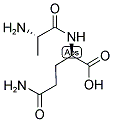 H-ALA-D-GLN-OH CAS#: 281660-34-2