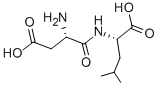 H-ASP-LEU-OH CAS#: 3062-14-4