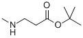H-BETA-MEALA-OTBU CAS#: 143707-72-6