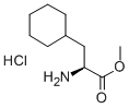 H-CHA-OME HCL CAS#: 144600-01-1