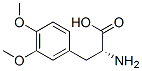 H-D-3,4-DMP-OH CAS#: 33605-56-0