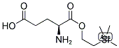 H-GLU-OTMSET CAS#: 292045-49-9