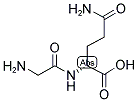H-GLY-D-GLN-OH CAS#: 115588-13-1