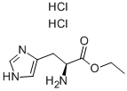 H-HIS-OET 2HCL CAS#: 35166-54-2