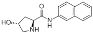 H-HYP-BETANA CAS#: 3326-64-5