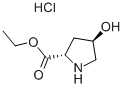 H-HYP-OET HCL CAS#: 33996-30-4