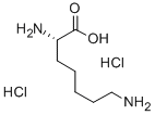 H-L-HOMOLYS-OH HCL CAS#: 36087-09-9