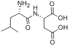 H-LEU-ASP-OH CAS#: 32949-40-9