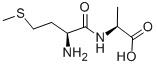 H-MET-ALA-OH FORMATE CAS#: 3061-96-9
