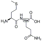 H-MET-GLN-OH CAS#: 36261-62-8