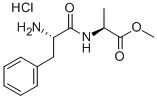 H-PHE-ALA-OME HCL CAS#: 3338-40-7