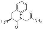 H-PHE-GLY-NH2 HCL CAS#: 38678-61-4