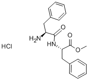H-PHE-PHE-OME HCL CAS#: 38017-65-1