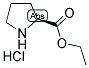 H-PRO-OET HCL CAS#: 33305-75-8